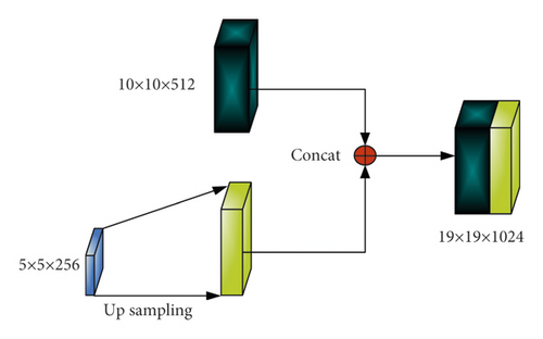 Details are in the caption following the image