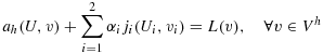 urn:x-wiley:nme:media:nme4823:nme4823-math-0082
