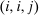 urn:x-wiley:00129682:media:ecta200478:ecta200478-math-0383
