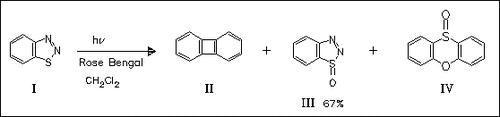 chemical structure image