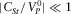 urn:x-wiley:00168025:media:gpr12306:gpr12306-math-0302