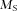 urn:x-wiley:07410395:gepi21762:media:gepi21762-math-0229