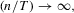 urn:x-wiley:13684221:media:ectj12030:ectj12030-math-0253