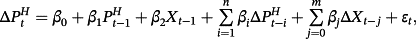 urn:x-wiley:10769307:media:ijfe1716:ijfe1716-math-0003