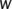 urn:x-wiley:25737619:media:pcr210215:pcr210215-math-0003