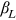 urn:x-wiley:28313224:media:ise313:ise313-math-0034