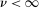 urn:x-wiley:00129682:media:ecta200040:ecta200040-math-0263