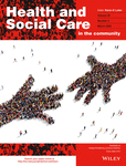 All articles