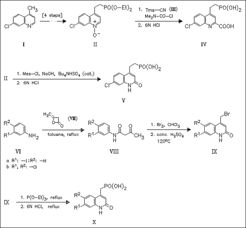 chemical structure image