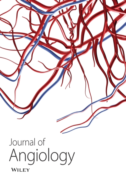 All articles