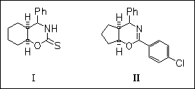 chemical structure image