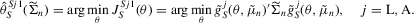 urn:x-wiley:13684221:media:ectj12028:ectj12028-math-0041