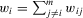 urn:x-wiley:13684221:media:ectj12031:ectj12031-math-0018
