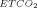 urn:x-wiley:10659471:media:HBM21495:tex2gif-inf-117
