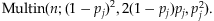 equation image