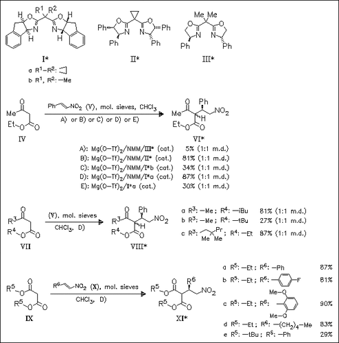 chemical structure image