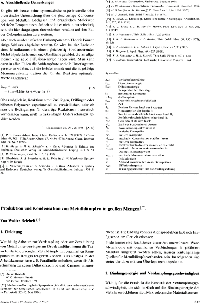 First page image