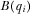urn:x-wiley:10973923:media:jpet12202:jpet12202-math-0070
