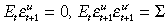 inline image