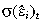 inline image