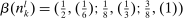 urn:x-wiley:00129682:media:ecta200444:ecta200444-math-0967