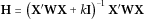 urn:x-wiley:07410395:media:gepi21750:gepi21750-math-0124 urn:x-wiley:07410395:media:gepi21750:gepi21750-math-0124