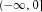 urn:x-wiley:00168025:media:gpr12590:gpr12590-math-0033