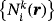 urn:x-wiley:fld:media:fld4510:fld4510-math-0103