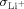 equation image