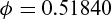 urn:x-wiley:09696016:itor833:equation:itor833-math-0109