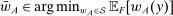 urn:x-wiley:00129682:media:ecta200450:ecta200450-math-0513