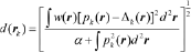 urn:x-wiley:15694445:nsg2013022:equation:nsg2013022-math-0002 urn:x-wiley:15694445:nsg2013022:equation:nsg2013022-math-0002