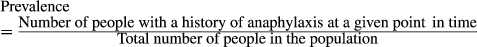 urn:x-wiley:01054538:media:all13732:all13732-math-0003