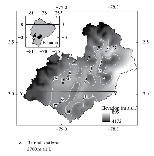 Details are in the caption following the image