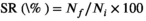 urn:x-wiley:13535773:media:anu13378:anu13378-math-0001 urn:x-wiley:13535773:media:anu13378:anu13378-math-0001