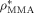 equation image