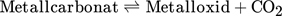 urn:x-wiley:0009286X:media:cite201800156-math-0004 urn:x-wiley:0009286X:media:cite201800156-math-0004