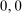 urn:x-wiley:00129682:media:ecta200040:ecta200040-math-0855