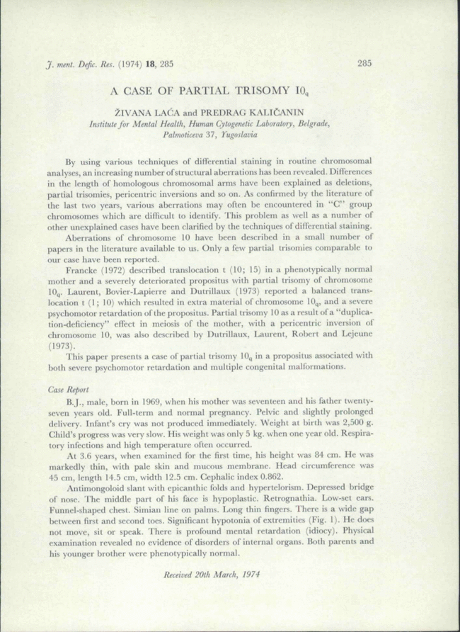 First page image