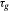urn:x-wiley:28313224:media:ise366:ise366-math-0223