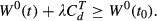 urn:x-wiley:03785920:media:twec12251:twec12251-math-0024 urn:x-wiley:03785920:media:twec12251:twec12251-math-0024