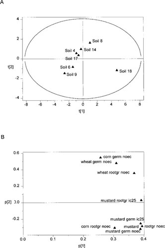 Details are in the caption following the image