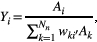 urn:x-wiley:20457758:media:ece36479:ece36479-math-0032
