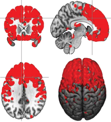 Details are in the caption following the image