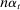 urn:x-wiley:00129682:media:ecta200362:ecta200362-math-0278