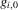 urn:x-wiley:13684221:media:ectj12043:ectj12043-math-0343