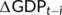 urn:x-wiley:14723891:media:pa2763:pa2763-math-0056