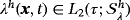 urn:x-wiley:fld:media:fld4510:fld4510-math-0152