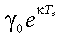 inline image