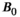 urn:x-wiley:07403194:media:mrm28963:mrm28963-math-0099